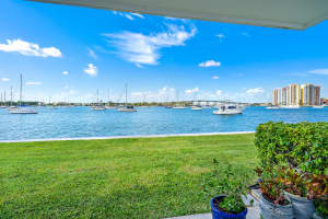1051 Sugar Sands Boulevard, Singer Island, FL 33404 - MLS#B26021809