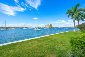 1051 Sugar Sands Boulevard, Singer Island, FL 33404 - MLS#B26021809