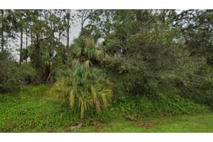 7202 Pensacola Road, Fort Pierce, FL 34951 - MLS#B26021810
