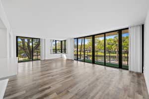 799 Jeffery Street, Boca Raton, FL 33487 - MLS#B26021811