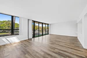 799 Jeffery Street, Boca Raton, FL 33487 - MLS#B26021811