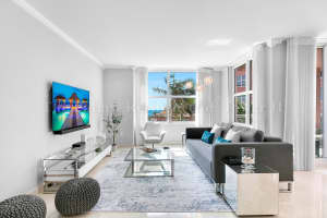 2110 Ocean Boulevard, Fort Lauderdale, FL 33305 - MLS#B26021812