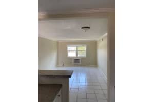 1450 Sample Road, Pompano Beach, FL 33064 - MLS#B26021813