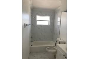 1450 Sample Road, Pompano Beach, FL 33064 - MLS#B26021813