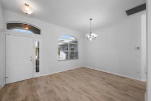1751 Bayshore Boulevard, Port Saint Lucie, FL 34984 - MLS#B26021814