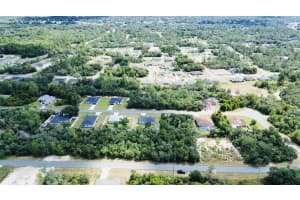 Tbd 37th Avenue, Ocala, FL 34473 - MLS#B26021815