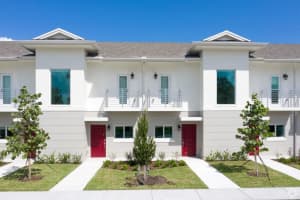 3920 Melaleuca Lane, Lake Worth Beach, FL 33461 - MLS#B26021816