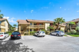 13135 Chadwick Court, West Palm Beach, FL 33414 - MLS#B26021817