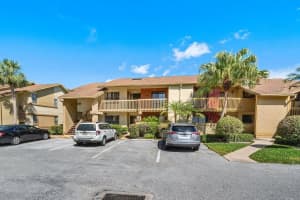 13135 Chadwick Court, West Palm Beach, FL 33414 - MLS#B26021817