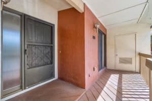 13135 Chadwick Court, West Palm Beach, FL 33414 - MLS#B26021817