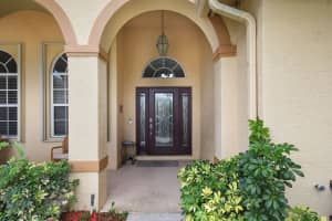 1456 Del Rio Boulevard, Port Saint Lucie, FL 34953 - MLS#B26021818