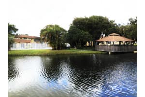 5170 Sw 40th Avenue 4e, Dania Beach, Fl 33314, Dania Beach