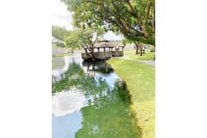 5170 40th Avenue, Dania Beach, FL 33314 - MLS#B26021821