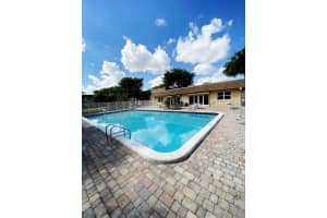 5170 40th Avenue, Dania Beach, FL 33314 - MLS#B26021821
