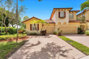 5812 119th Terrace, Coral Springs, FL 33076 - MLS#B26021823