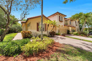 5812 119th Terrace, Coral Springs, FL 33076 - MLS#B26021823