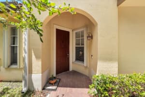 5812 119th Terrace, Coral Springs, FL 33076 - MLS#B26021823