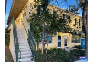 135 5th Avenue, Delray Beach, FL 33444 - MLS#B26021826