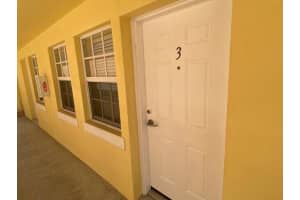 135 5th Avenue, Delray Beach, FL 33444 - MLS#B26021826