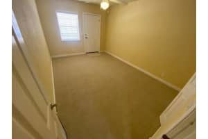 135 5th Avenue, Delray Beach, FL 33444 - MLS#B26021826