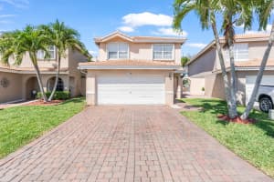 3302 Bollard Road, West Palm Beach, Fl 33411, West Palm Beach
