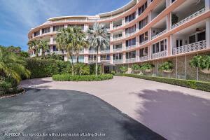 315 Lake Drive, Palm Beach, FL 33480 - MLS#B26021829
