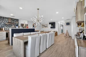 212 High Point Ter W C, Delray Beach, FL 33445, Delray Beach, FL 33445 - MLS#B26021830