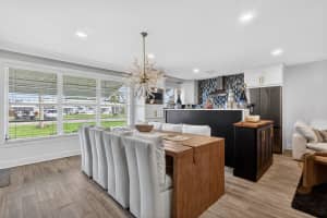 212 High Point Ter W C, Delray Beach, FL 33445, Delray Beach, FL 33445 - MLS#B26021830