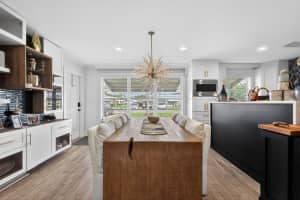 212 High Point Ter W C, Delray Beach, FL 33445, Delray Beach, FL 33445 - MLS#B26021830