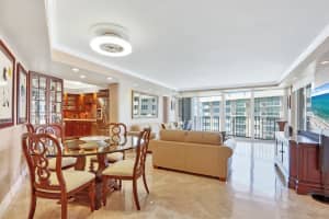 5420 Ocean Drive, Singer Island, FL 33404 - MLS#B26021831