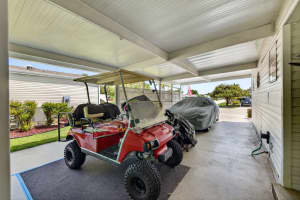 2820 Eagle's Nest Way, Port Saint Lucie, FL 34952 - MLS#B26021832