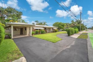 601 29th Street, Wilton Manors, FL 33311 - MLS#B26021835
