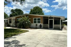 1005 Nw 5th Street, Okeechobee, Fl 34972, Okeechobee