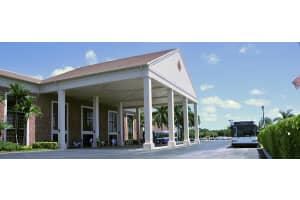60 Brighton B 60, Boca Raton, FL 33434, Boca Raton, FL 33434 - MLS#B26021840