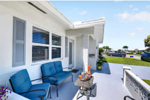 2088 13th Terrace, Boynton Beach, FL 33426 - MLS#B26021841