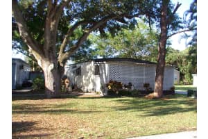 2555 Pga Boulevard, Palm Beach Gardens, FL 33410 - MLS#B26021843