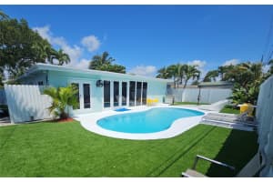 3680 16th Avenue, Oakland Park, FL 33334 - MLS#B26021844