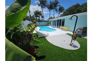 3680 16th Avenue, Oakland Park, FL 33334 - MLS#B26021844