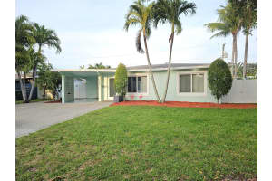 3680 16th Avenue, Oakland Park, FL 33334 - MLS#B26021844