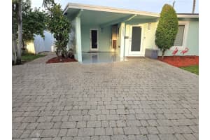 3680 16th Avenue, Oakland Park, FL 33334 - MLS#B26021844