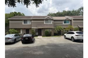 1317 Sussex Drive, North Lauderdale, Fl 33068, North Lauderdale