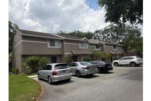 1317 Sussex Drive, North Lauderdale, FL 33068 - MLS#B26021845