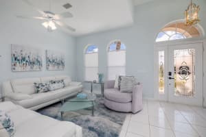 585 Lambrusco Drive, Port Saint Lucie, FL 34986 - MLS#B26021846
