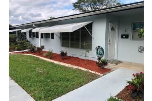 405 High Point Boulevard, Delray Beach, FL 33445 - MLS#B26021848
