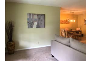 405 High Point Boulevard, Delray Beach, FL 33445 - MLS#B26021848