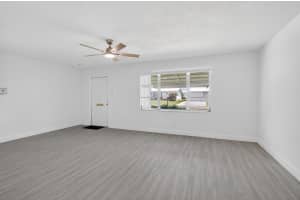 703 18th Street, Boynton Beach, FL 33426 - MLS#B26021849