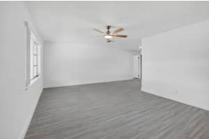703 18th Street, Boynton Beach, FL 33426 - MLS#B26021849