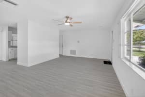 703 18th Street, Boynton Beach, FL 33426 - MLS#B26021849