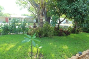 431 Chillingworth Drive, West Palm Beach, FL 33409 - MLS#B26021850