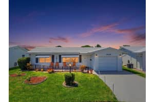2020 17th Avenue, Boynton Beach, FL 33426 - MLS#B26021851